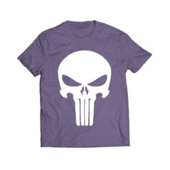High Quality Custom Printing T-Shirt