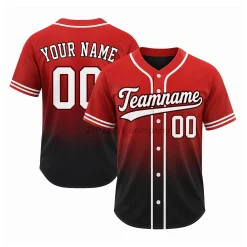 Red-Black-Gradient-Baseball-Jersey