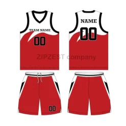 red-and-white-basketball-uniform